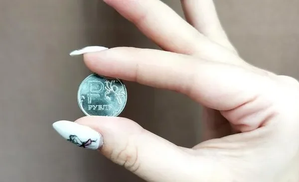 gde vygodno otkryt vklad letom 2025 rejting bankov