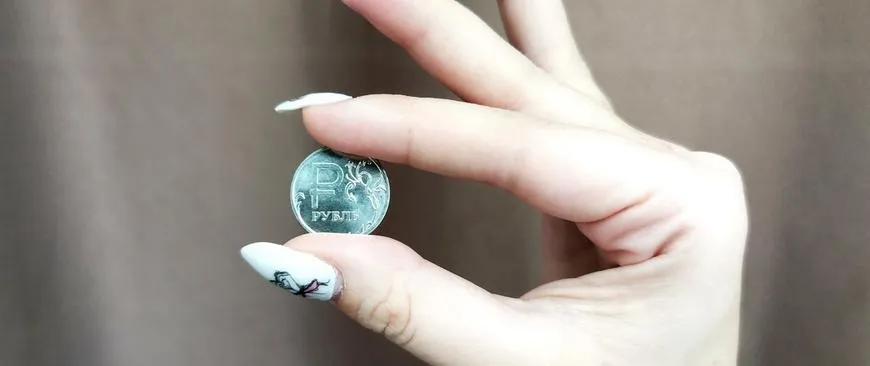 gde vygodno otkryt vklad letom 2025 rejting bankov