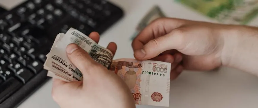 kak vzyat otpusk v ijune 2025 goda i ne poteryat v zarplate poyasnil jurist