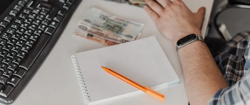 kazhdaya desyataya kompaniya v rf uvolit sotrudnikov etoj osenju kto pod ugrozoj