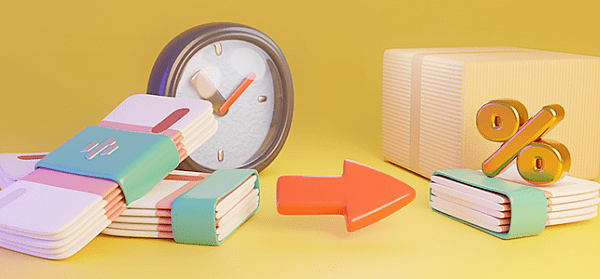 neochevidnye preimushhestva potrebitelskih kreditov dlya semej