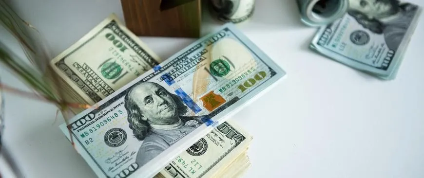 rossiyan prizvali ne zhdat obvala dollara do 50 i gotovitsya k devalvacii rublya