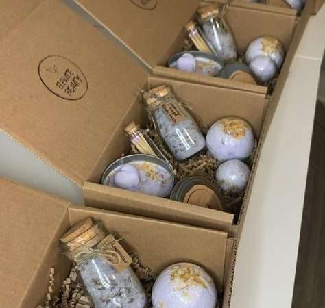 samodelki idei dlya biznesa