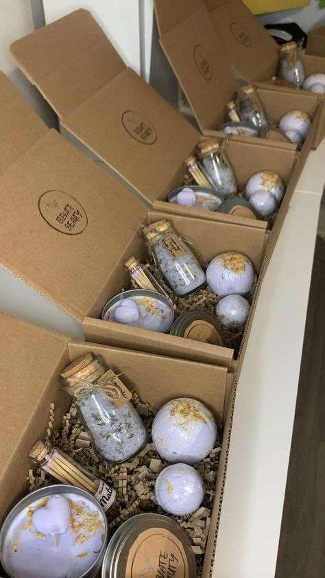 samodelki idei dlya biznesa