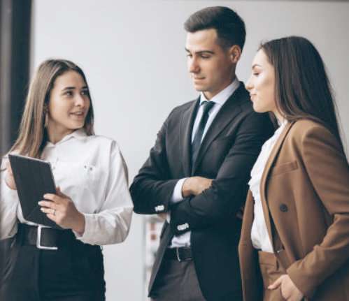 sistema berezhlivogo menedzhmenta stb 2672 2025 kak instrument povysheniya konkurentosposobnosti