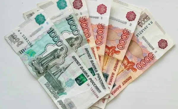 v kakom banke otkryt vklad v rublyah s 1 ijulya letnij rejting