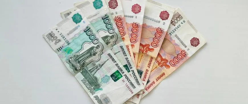 v kakom banke otkryt vklad v rublyah s 1 ijulya letnij rejting