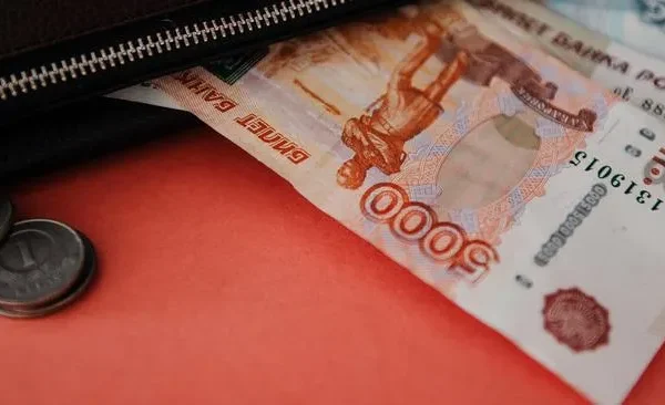 vlasti usilyat borbu s serymi zarplatami dlya popolneniya bjudzheta