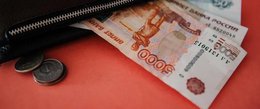 vlasti usilyat borbu s serymi zarplatami dlya popolneniya bjudzheta