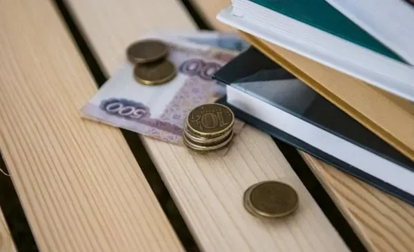 zarplaty i pensii vyrastut na 7 6 kto poluchit pribavku osenju