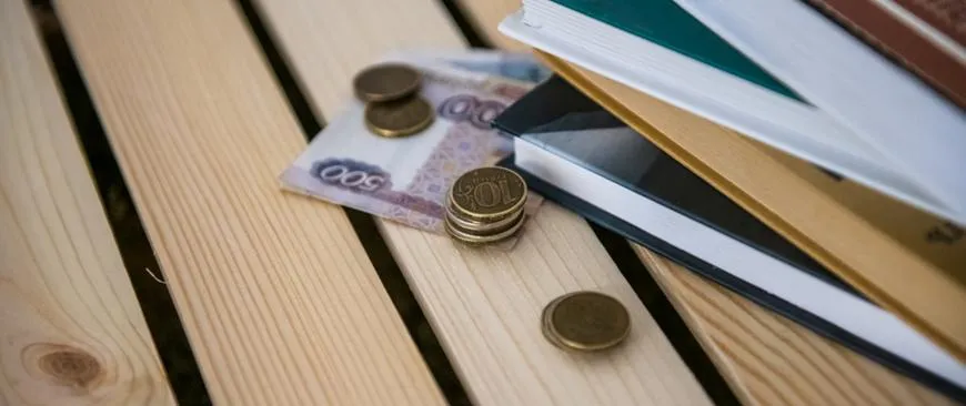 zarplaty i pensii vyrastut na 7 6 kto poluchit pribavku osenju