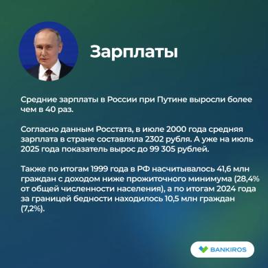 10cb066c098c44331f6e37fe4b735769