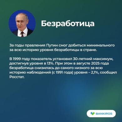 f34a77e4a283b303f8027ff82cebf584