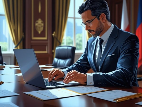 Вклады в банках: как выбрать надежный вариант для накоплений