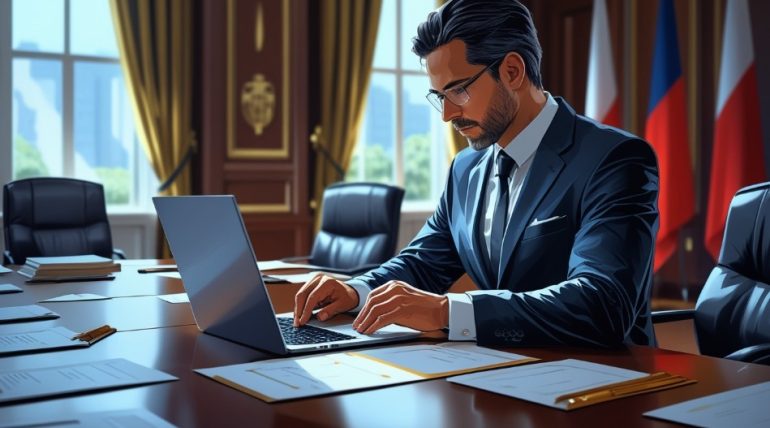 Вклады в банках: как выбрать надежный вариант для накоплений