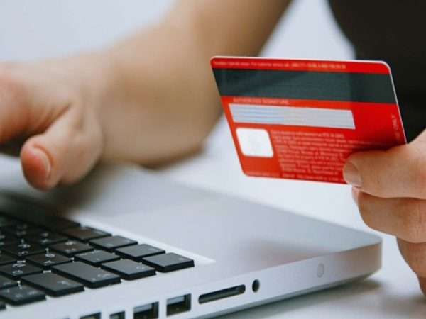 Онлайн-кредит — современный способ быстро решить финансовые задачи