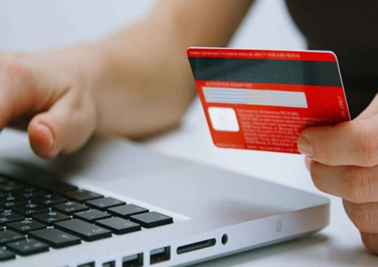 Онлайн-кредит — современный способ быстро решить финансовые задачи