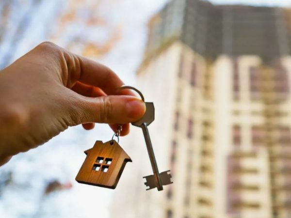 IT ипотека в новостройке: можно ли купить жильё дороже лимита и как будет считаться ставка