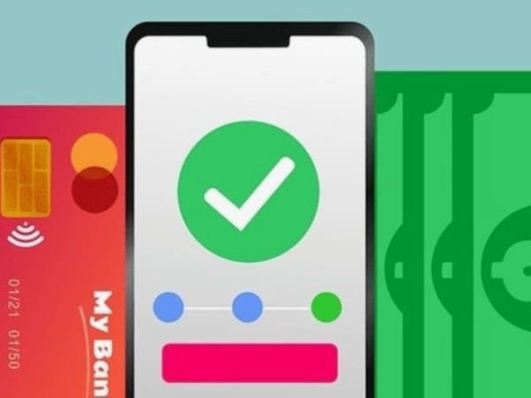 Все МФО: как выбрать онлайн микрозайм на карту и не переплатить