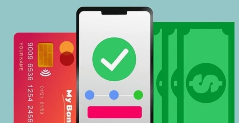 Все МФО: как выбрать онлайн микрозайм на карту и не переплатить
