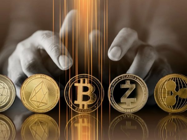 Криптообменник ComCASH: простой способ вывести USDT на карту в России
