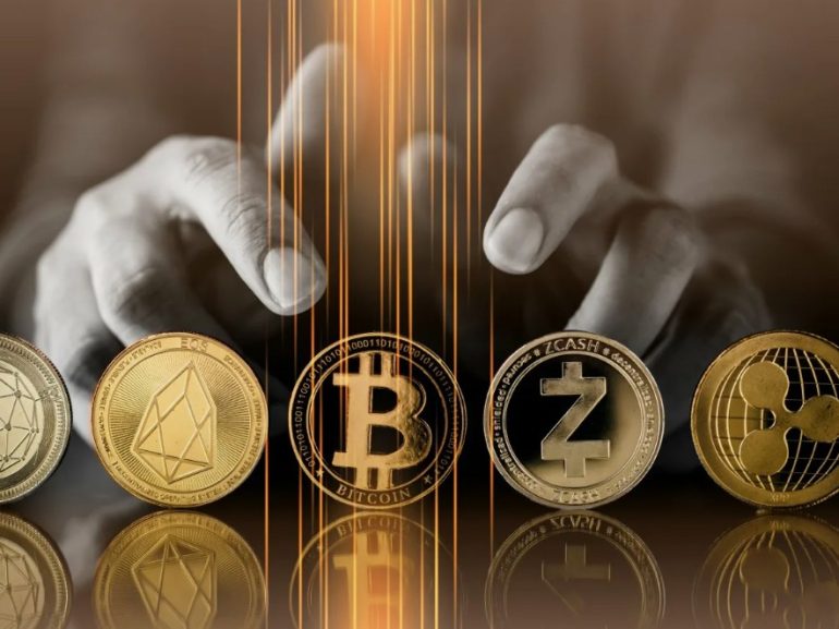 Криптообменник ComCASH: простой способ вывести USDT на карту в России