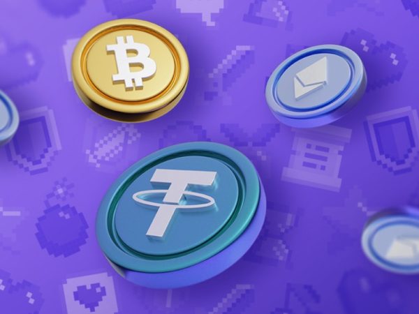 Обмен USDT на наличные в ipay24.org в путешествии: как быстро получить кэш в любой стране
