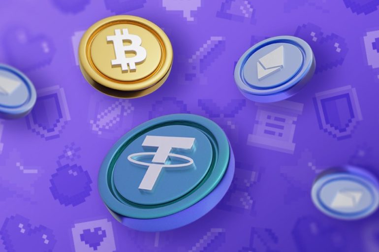 Обмен USDT на наличные в ipay24.org в путешествии: как быстро получить кэш в любой стране