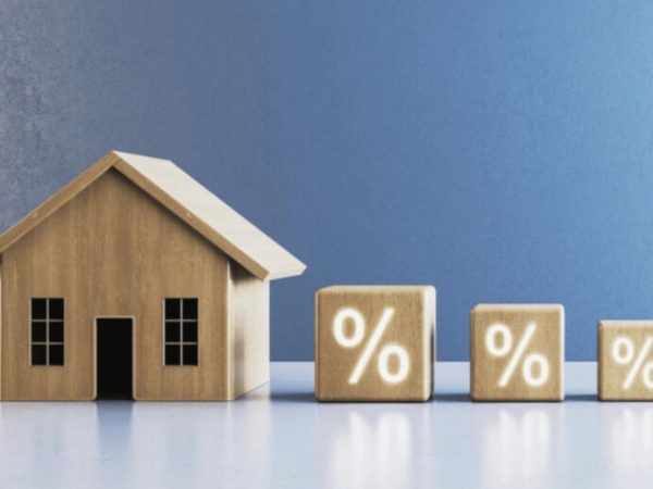 Как меняются ипотечные ставки в 2026 году и стоит ли брать кредит сейчас