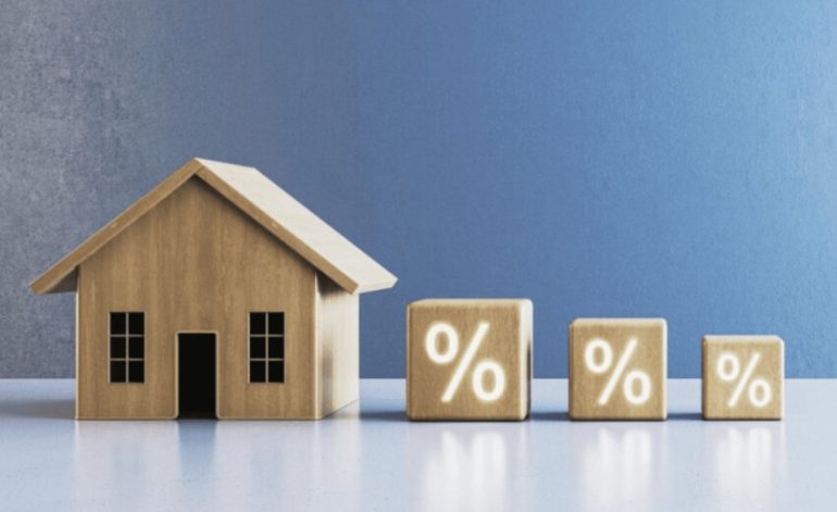 Как меняются ипотечные ставки в 2026 году и стоит ли брать кредит сейчас