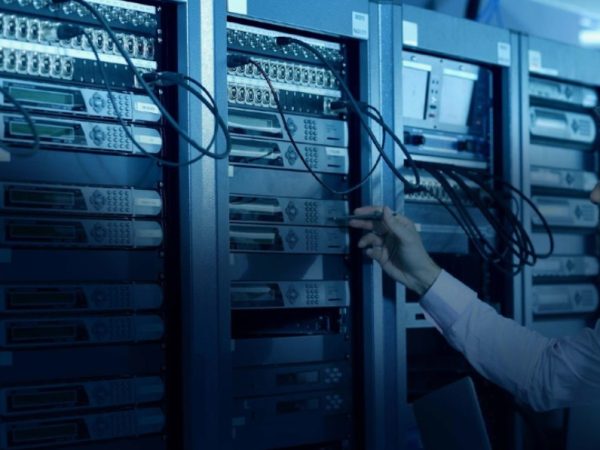 Аренда виртуального сервера VPS: как выбрать надежное решение