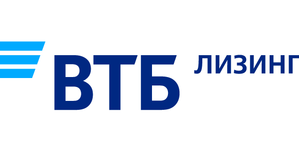 vtb lizing