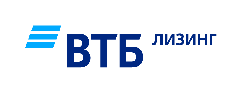 vtb lizing