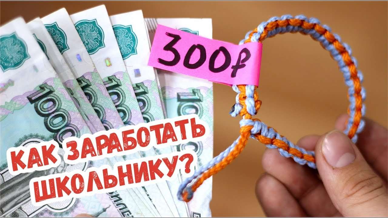 biznes idei na chem mozhno zarabatyvat dengi 1