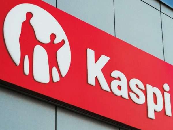 Почему Kaspi Bank выбирают миллионы: секреты успеха
