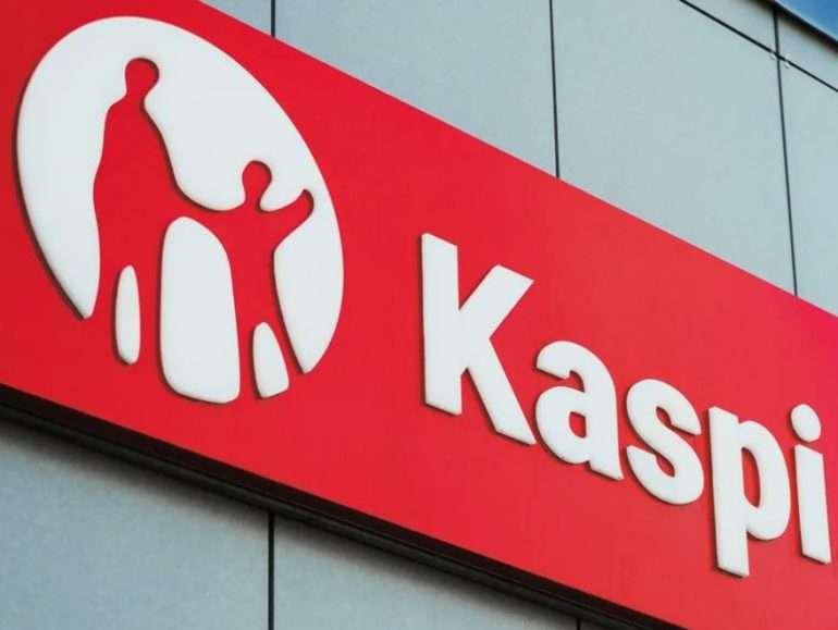 Почему Kaspi Bank выбирают миллионы: секреты успеха