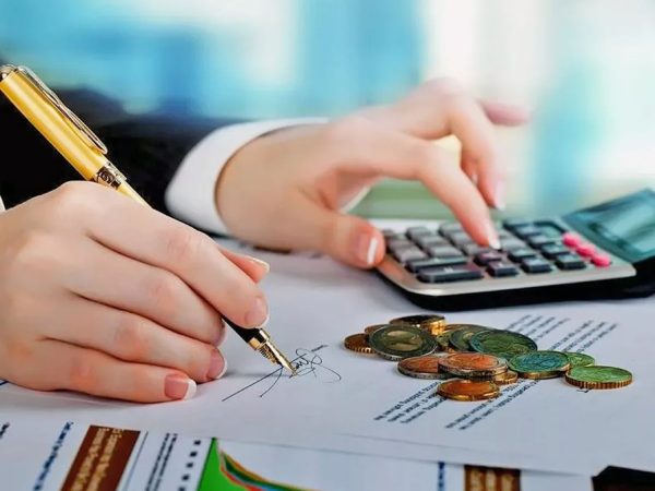 Альтернативное финансирование: новые горизонты получения займов