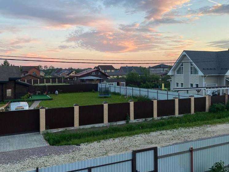 Как взять ипотеку на дом в 2023 году по ставке ниже рынка 1 kak vzyat ipoteku na dom v 2023 godu po stavke nizhe rynka