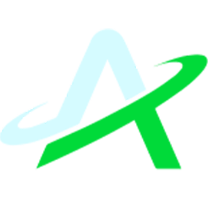 AvanChange. Инновационный онлайн обменник для быстрой и удобной конвертации валют 1 avanchange innovacionnyj onlajn obmennik dlya bystroj i udobnoj konvertacii valjut