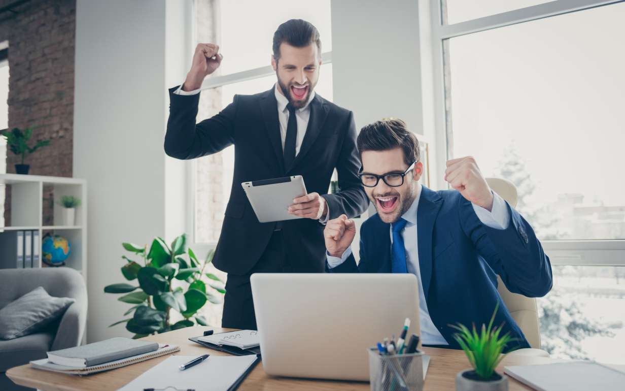 Как найти и выиграть бесплатные тендеры: подробное руководство 1 kak najti i vyigrat besplatnye tendery podrobnoe rukovodstvo 1