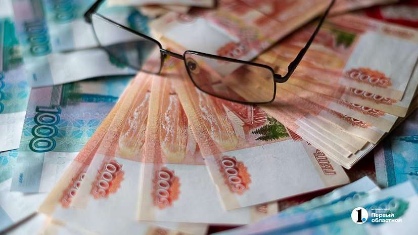 Отдыхаем в мае: сколько выходных и как они повлияют на зарплату? 1 otdyhaem v mae skolko vyhodnyh i kak oni povliyajut na zarplatu