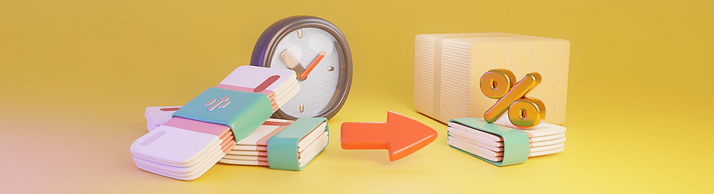 Неочевидные преимущества потребительских кредитов для семей 1 neochevidnye preimushhestva potrebitelskih kreditov dlya semej