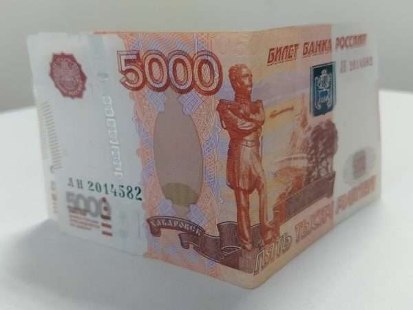 В Госдуме предложили ввести обязательную «13-ю зарплату»: кому будет положена? 52 v gosdume predlozhili vvesti obyazatelnuju 13 ju zarplatu komu budet polozhena